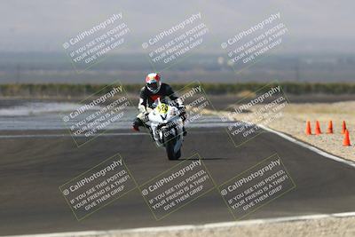 media/Oct-10-2025-CRA (Fri) [[631dc5149b]]/1130a (Turn 1)/